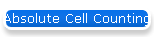 Absolute Cell Counting