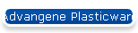 Advangene Plasticware