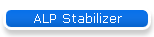 ALP Stabilizer