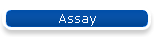 Assay