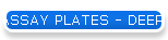 ASSAY PLATES - DEEP WELL