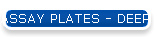 ASSAY PLATES - DEEP WELL