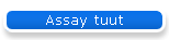 Assay tuut