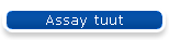 Assay tuut