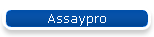 Assaypro