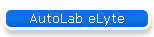 AutoLab eLyte