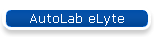 AutoLab eLyte