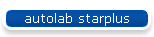 autolab starplus