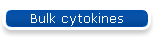 Bulk cytokines