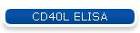 CD40L ELISA
