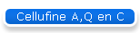 Cellufine A,Q en C