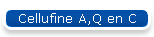Cellufine A,Q en C