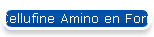 Cellufine Amino en Formyl
