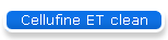 Cellufine ET clean