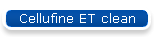 Cellufine ET clean
