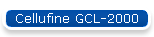 Cellufine GCL-2000