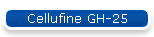 Cellufine GH-25