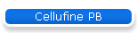 Cellufine PB