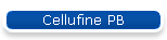 Cellufine PB