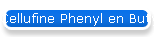 Cellufine Phenyl en Butyl