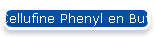 Cellufine Phenyl en Butyl