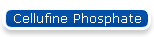 Cellufine Phosphate