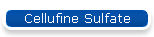 Cellufine Sulfate