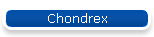 Chondrex