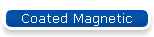 Coated Magnetic