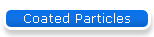 Coated Particles