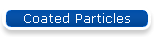Coated Particles
