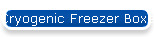 Cryogenic Freezer Boxes--Polycarbonate