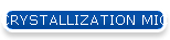 CRYSTALLIZATION MICROPLATES