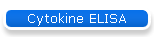 Cytokine ELISA