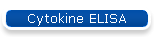 Cytokine ELISA