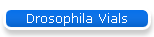 Drosophila Vials