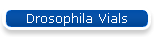 Drosophila Vials