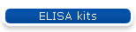 ELISA kits