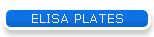 ELISA PLATES