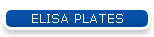 ELISA PLATES