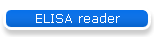 ELISA reader