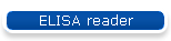ELISA reader