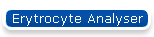Erytrocyte Analyser