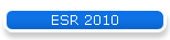 ESR 2010