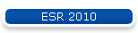 ESR 2010