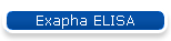Exapha ELISA