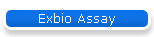 Exbio Assay