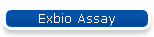 Exbio Assay