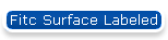 Fitc Surface Labeled