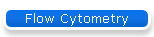 Flow Cytometry
